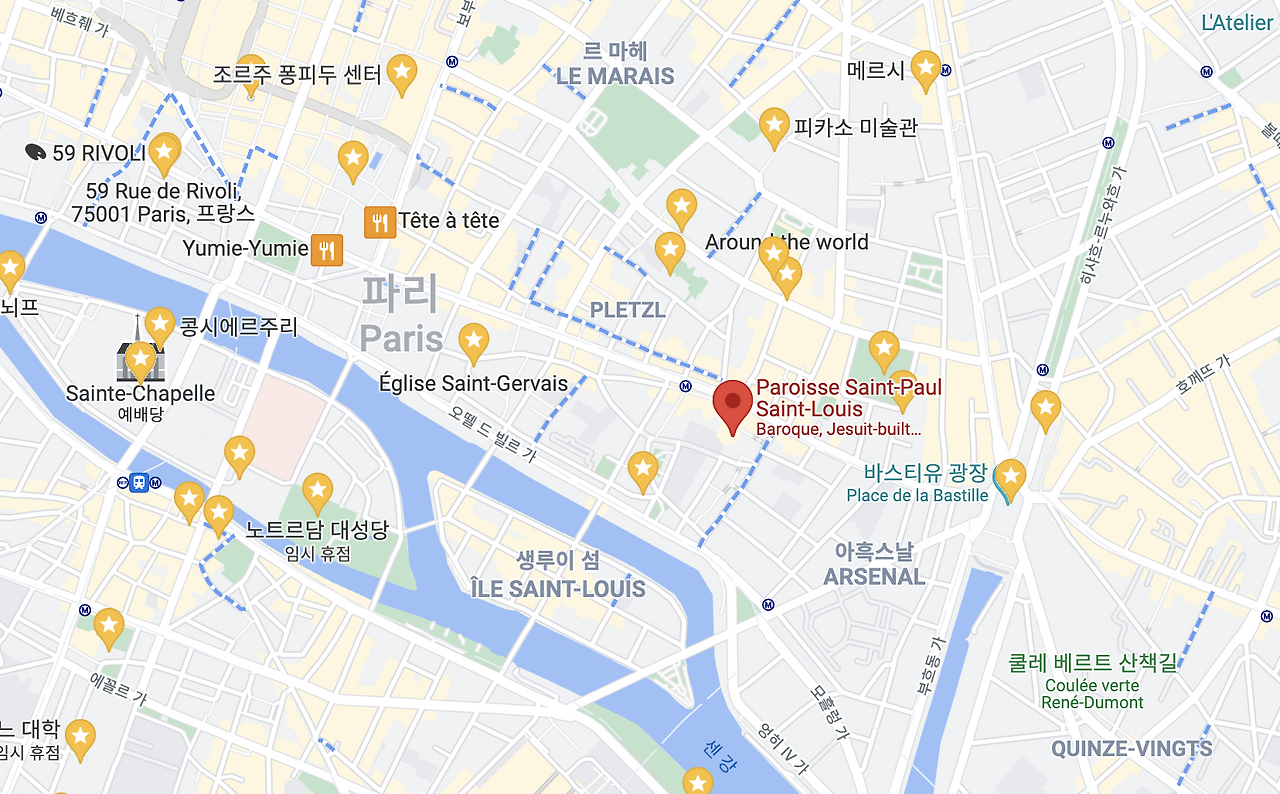 스크린샷 2021-11-20 오전 8.07.57.png