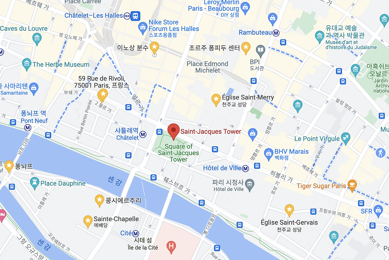 스크린샷 2021-11-22 오후 3.02.48.png