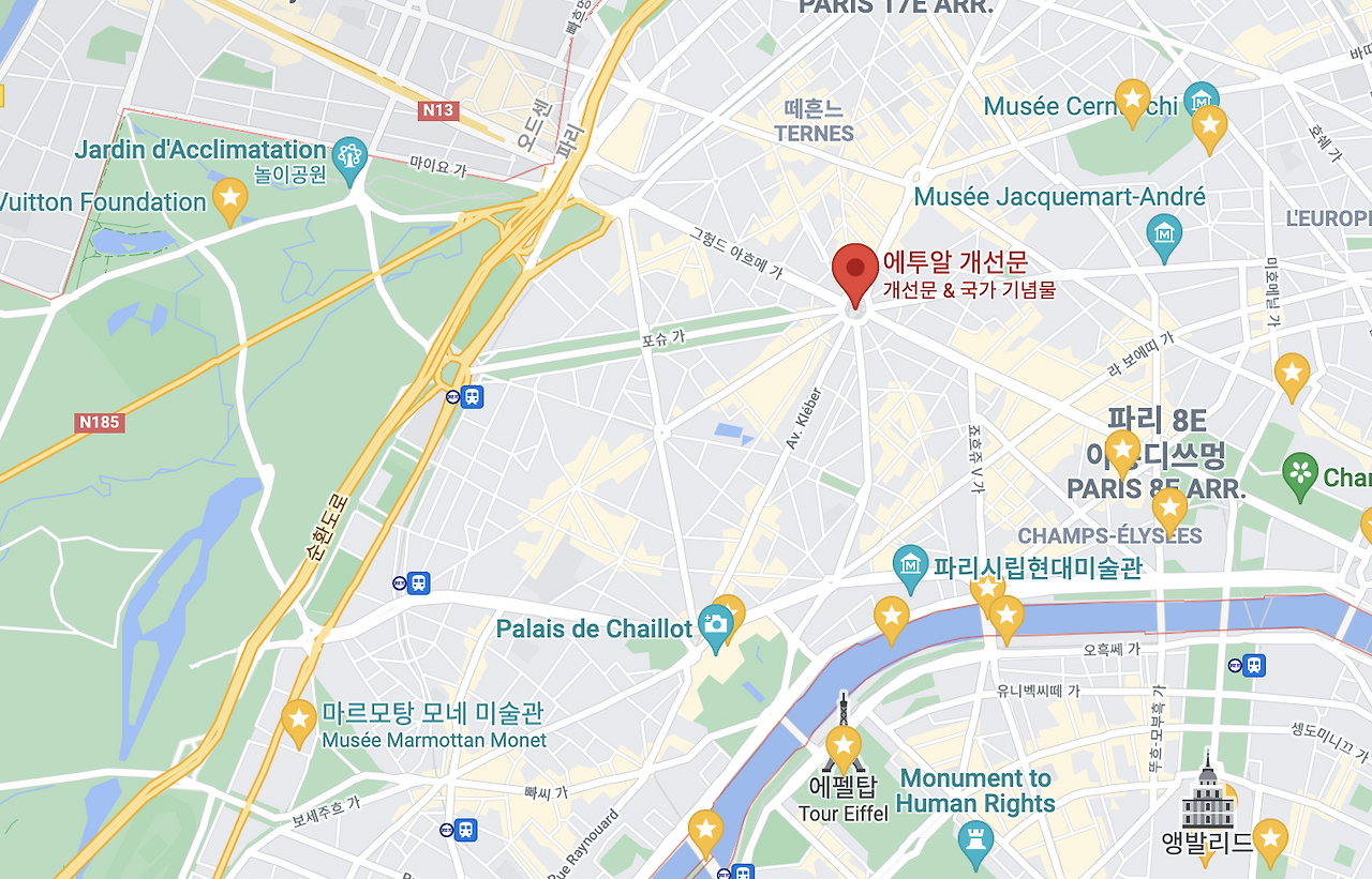 스크린샷 2021-12-02 오후 1.31.26.png