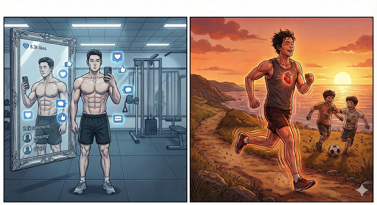 Gemini_Generated_Image_32lsni32lsni32ls (1).png