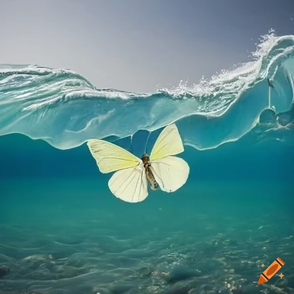 craiyon_135832_a_white_butterfly_on_the_sea_with_high_waves.png