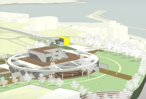 2024-02-01 21 48 12.png