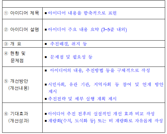 화면 캡처 2024-10-13 133416.png