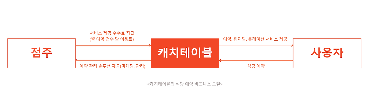 Untitled (2) (1).png