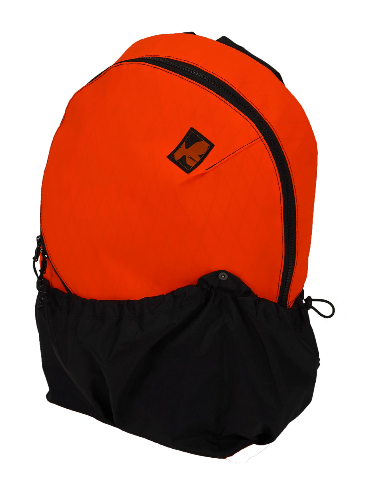 오렌지 -  45(수정).png