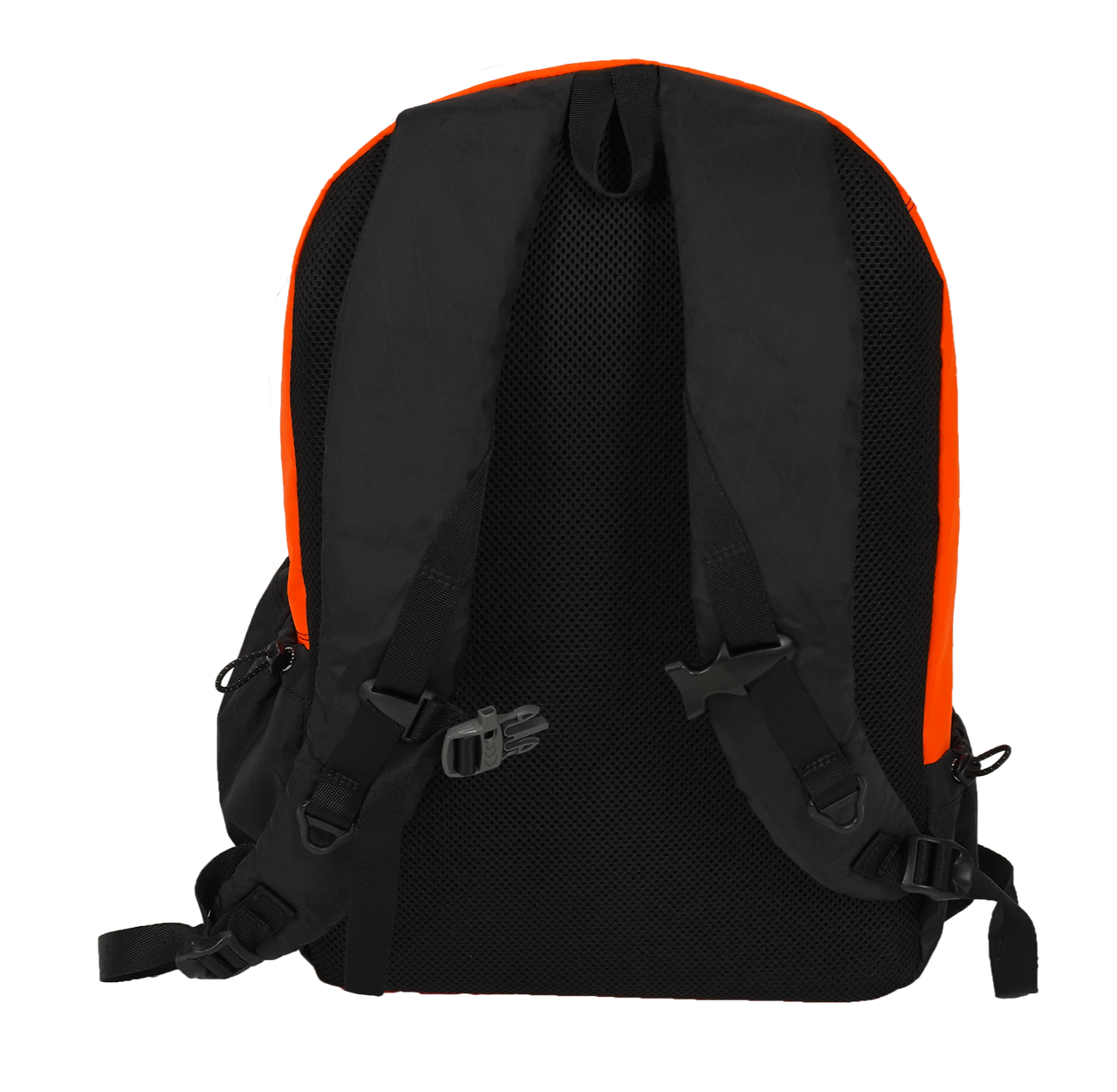 오렌지 - 후면(수정).png