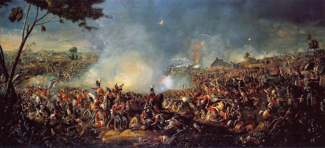 1280px-Battle_of_Waterloo_1815.png