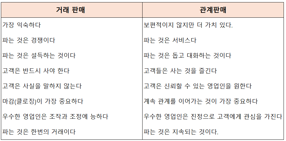 스크린샷 2025-07-20 162649.png