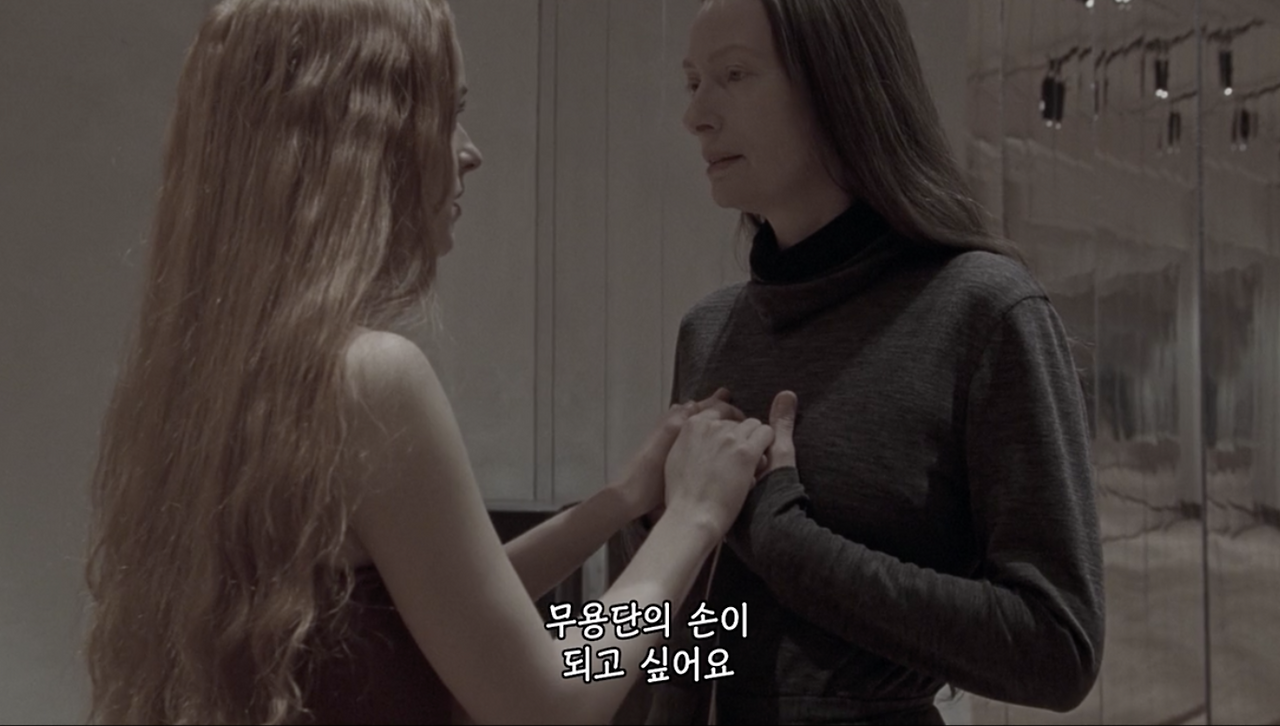 스크린샷 2021-09-09 오후 10.50.11.png