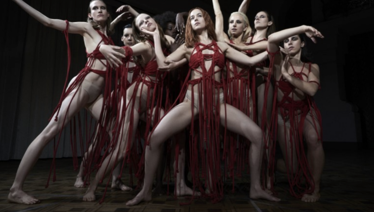 스크린샷 2021-09-09 오후 10.50.18.png