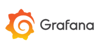grafana-logo-200x100.png
