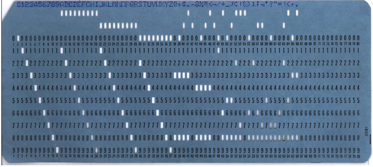 Blue-punch-card-front-horiz.png