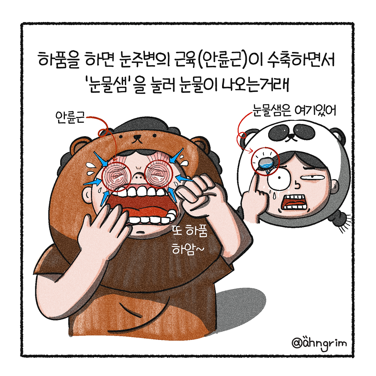 KakaoTalk_20250701_200809780_05.png
