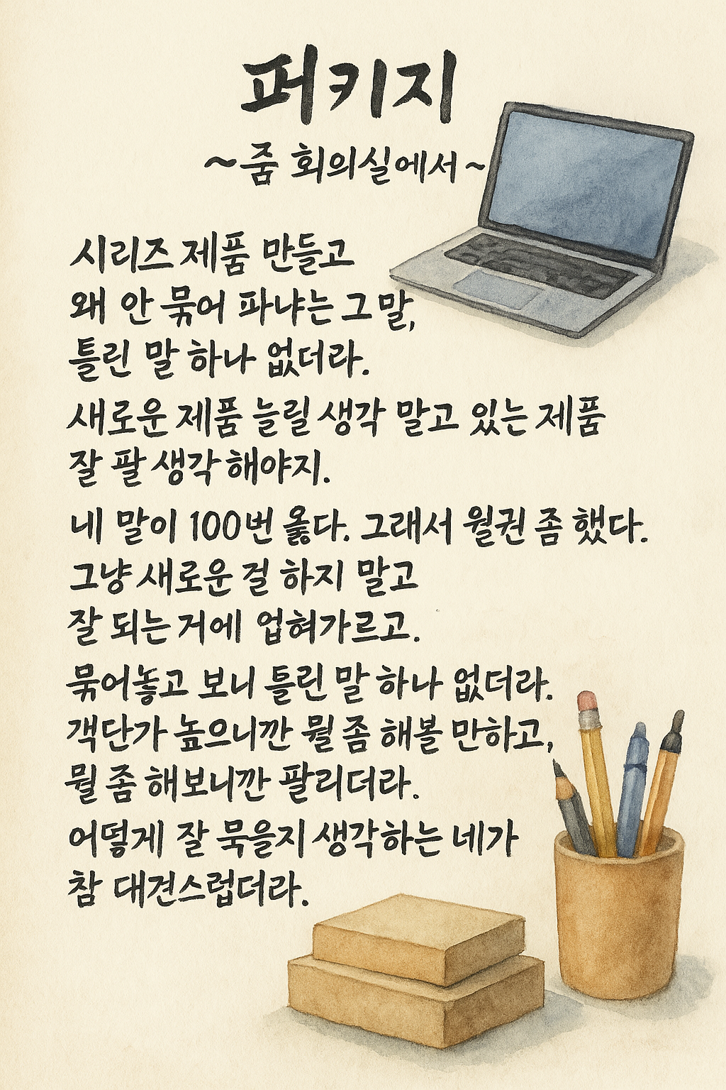 ChatGPT Image 2025년 3월 31일 오전 12_24_12.png