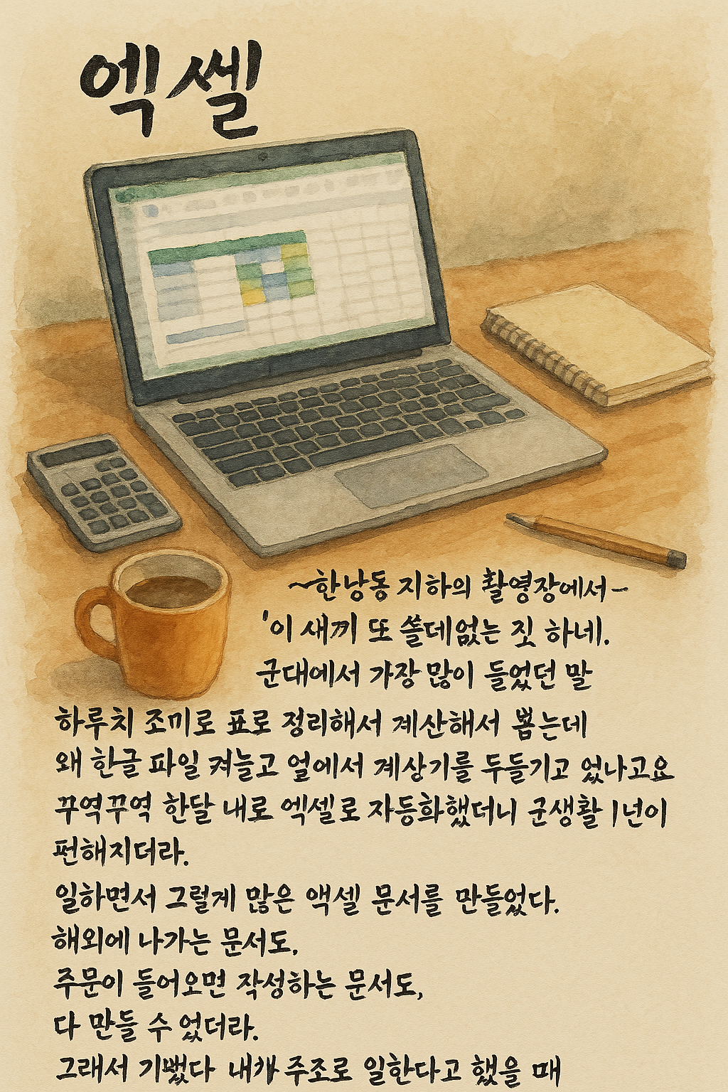 ChatGPT Image 2025년 3월 30일 오후 11_49_23.png