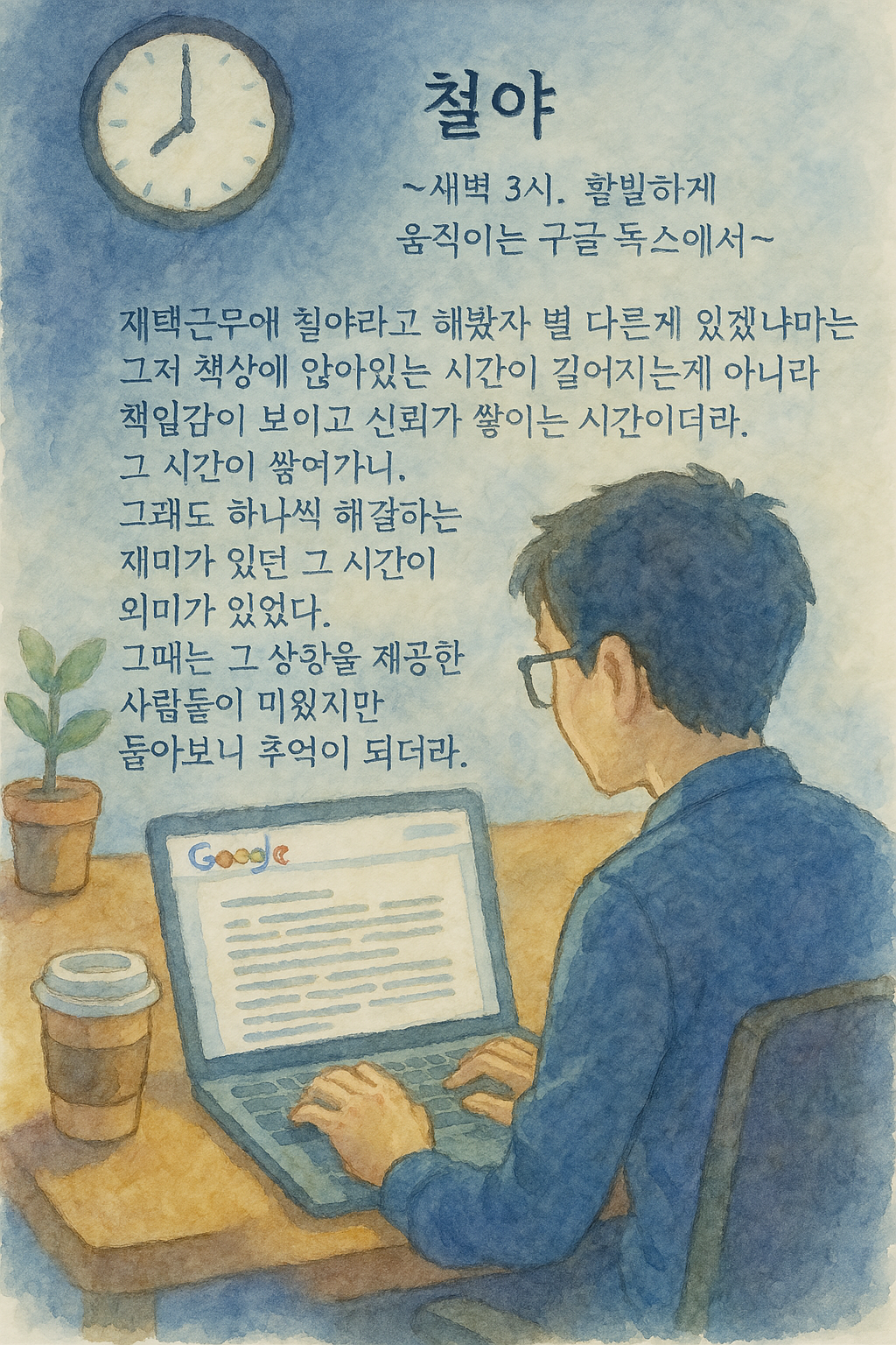 ChatGPT Image 2025년 4월 13일 오전 09_35_37.png