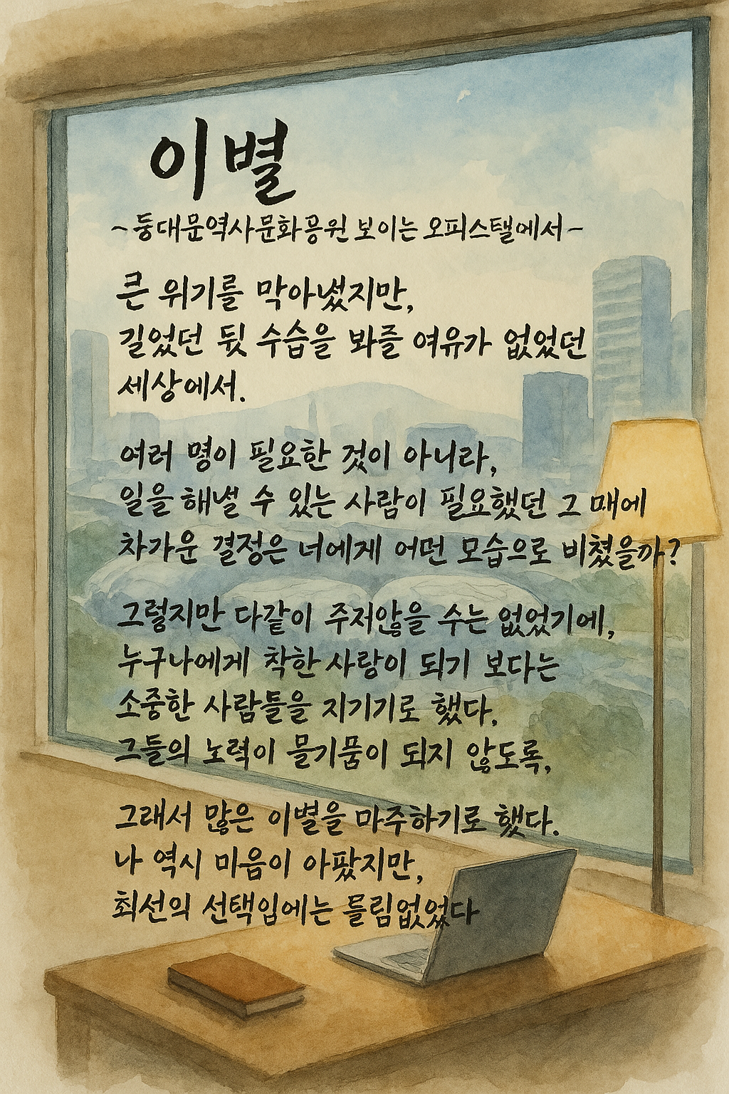 ChatGPT Image 2025년 3월 30일 오후 10_47_17.png