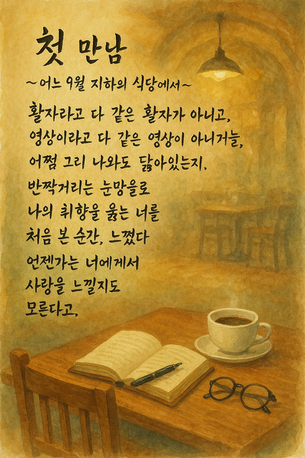 ChatGPT Image 2025년 3월 29일 오후 10_07_28.png