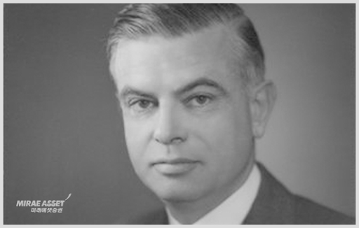 알프레드 윈슬로 존스.png