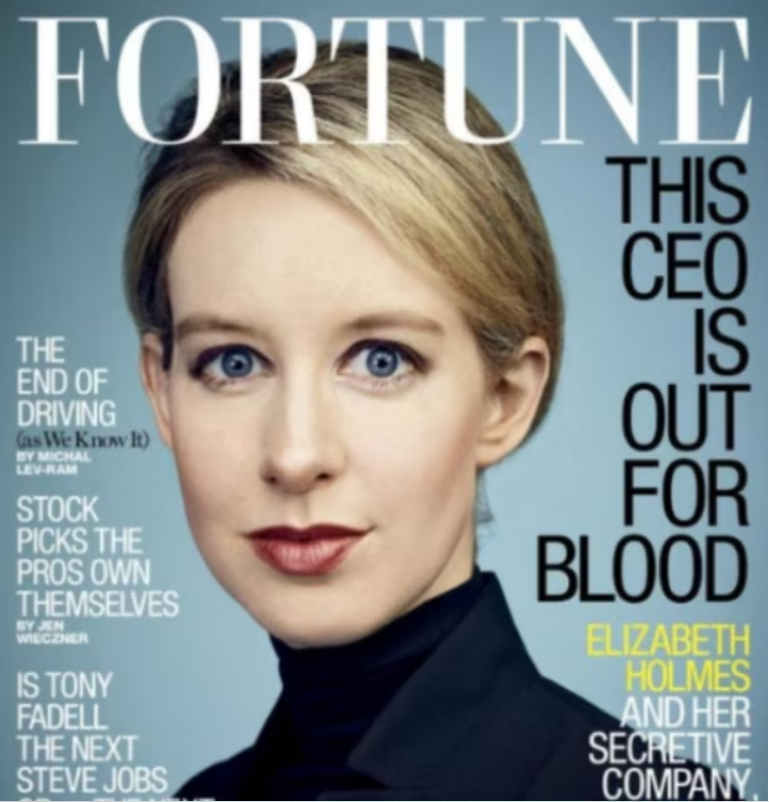 엘리자베스 홈즈.png