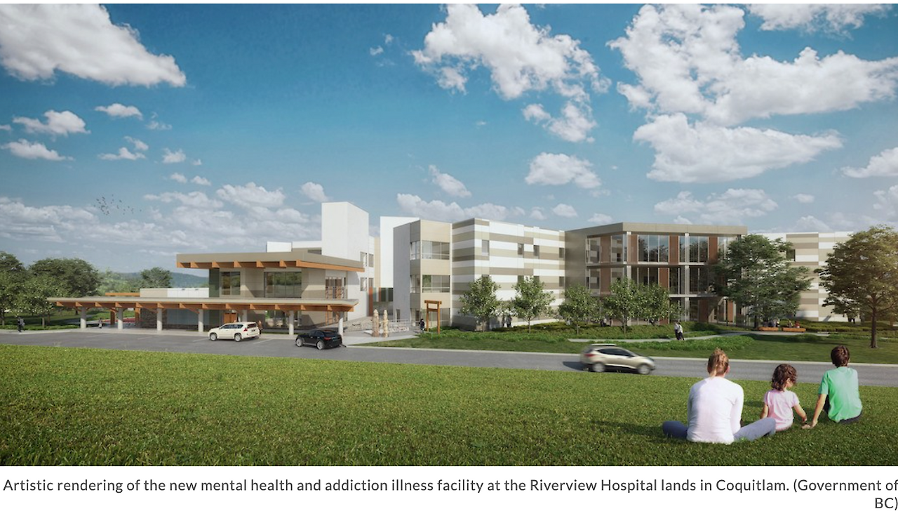 스크린샷 2021-10-20 오후 2.30.27.png