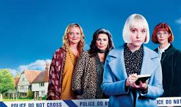 화면 캡처 2024-06-05 152801.png