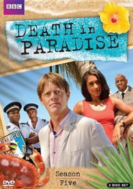 death in paradise-s5.png