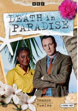 death in paradise-s12.png