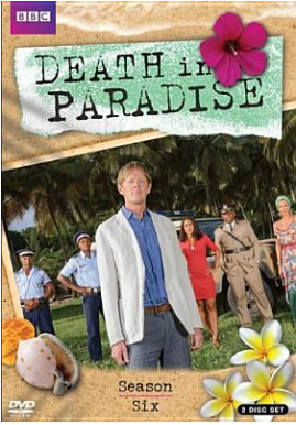 death in paradise-s6.png