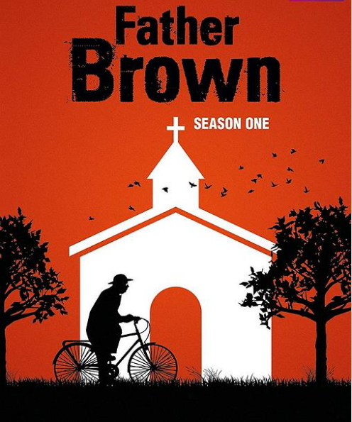 father brown-1.png
