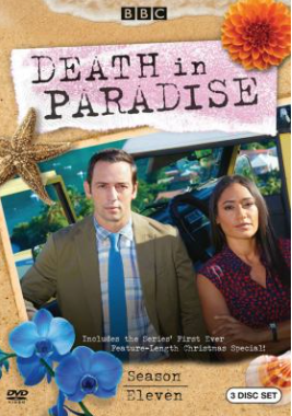 death in paradise-s11.png