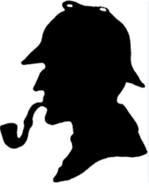 영드 스크린샷-6셜록홈즈.png