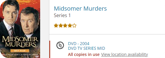 Midsomer Murders-11.png