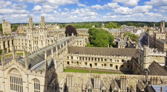 Morse Tour of Oxford with Lewis and Endeavour Sites from britmovietours.png
