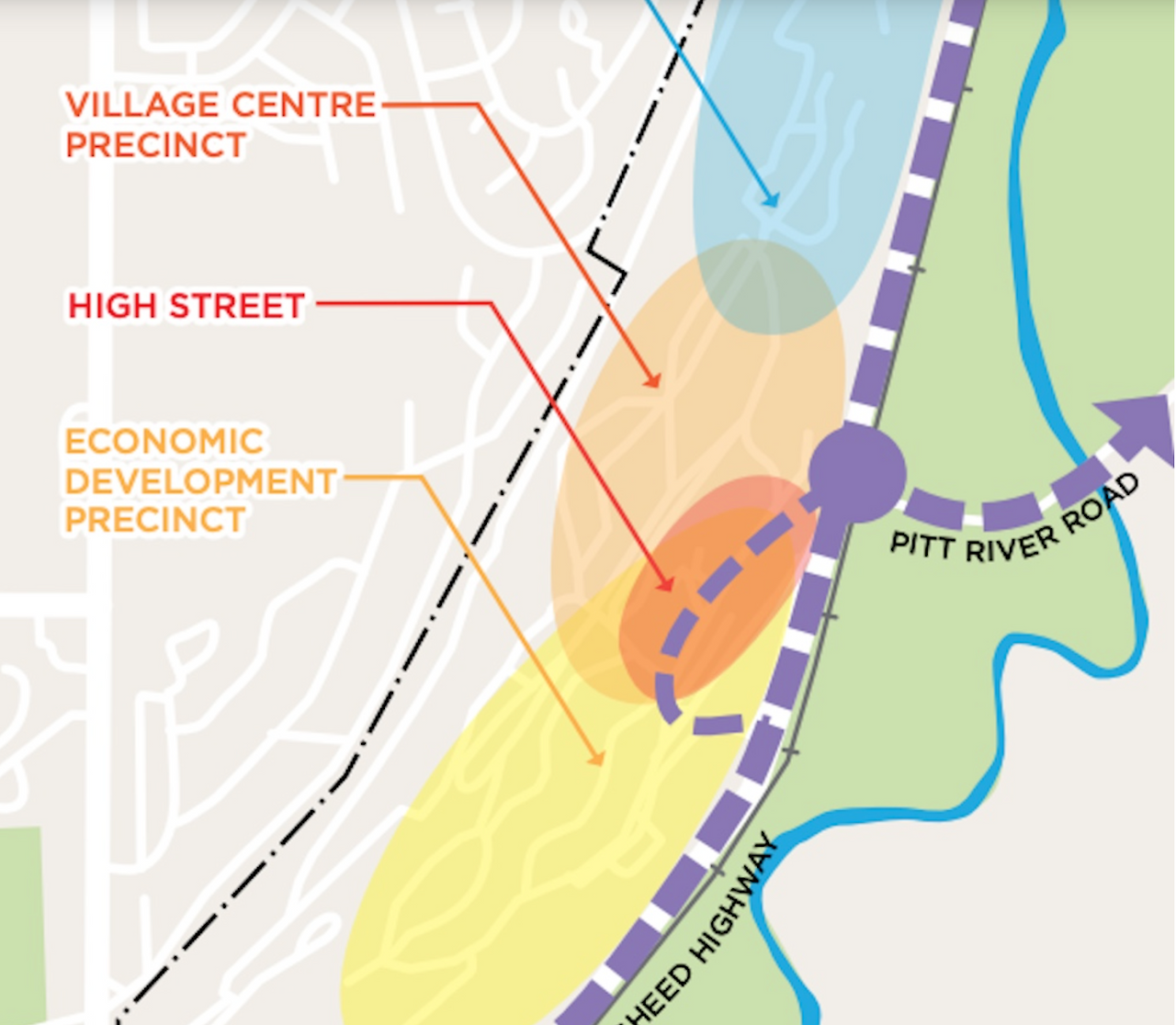 스크린샷 2021-10-20 오후 2.27.37.png