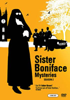 sister boniface-2.png