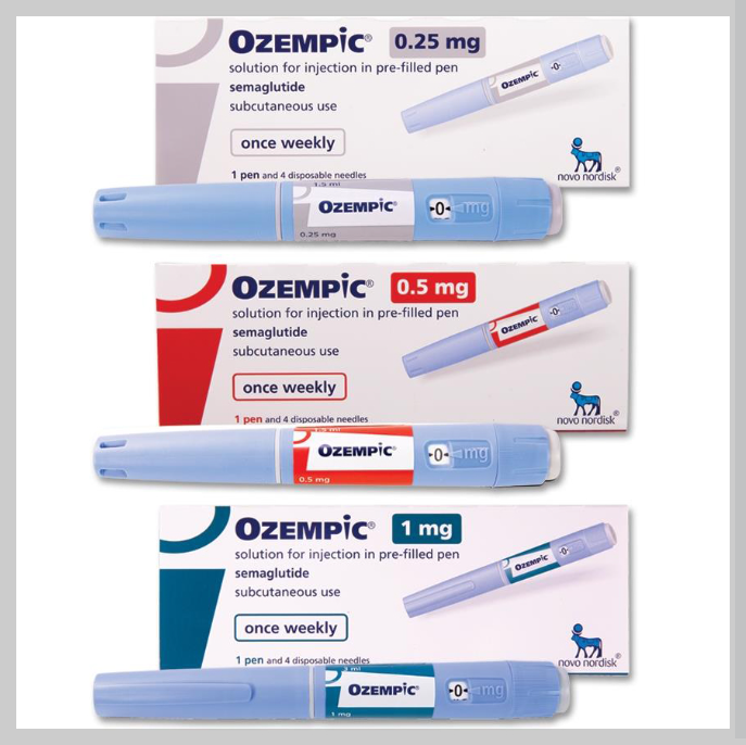 ozempic.png