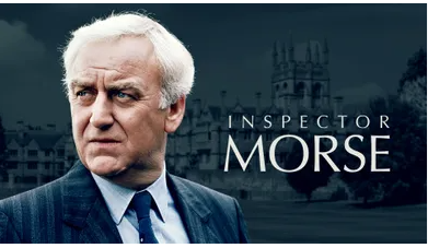 Inspector Morse  BritBox.png