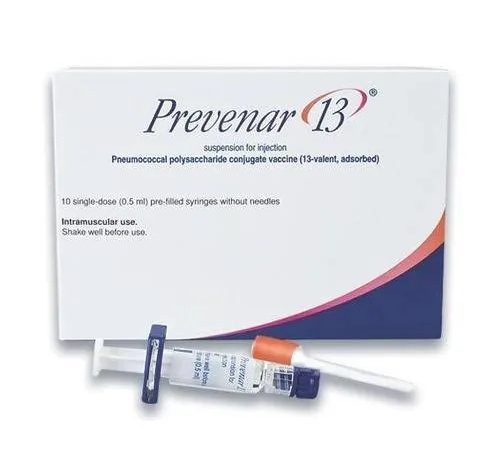 화면 캡처 2022-12-02 131459.png