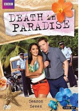 death in paradise-s7.png