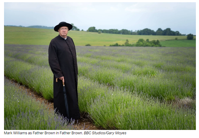 father brown-단독.png