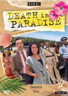 death in paradise-s10.png