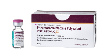 화면 캡처 2022-12-02 132320.png