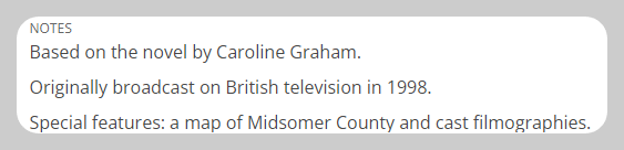 Midsomer Murders-1.png