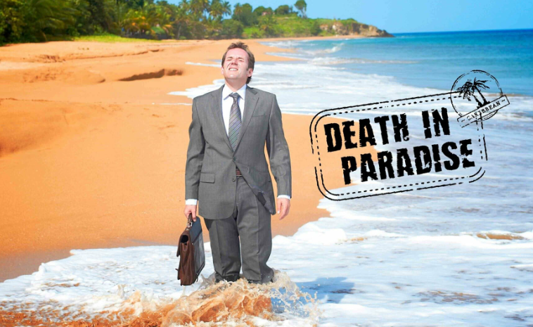 death in paradise-s1-2.png