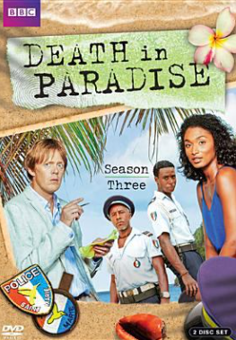 death in paradise-s3.png