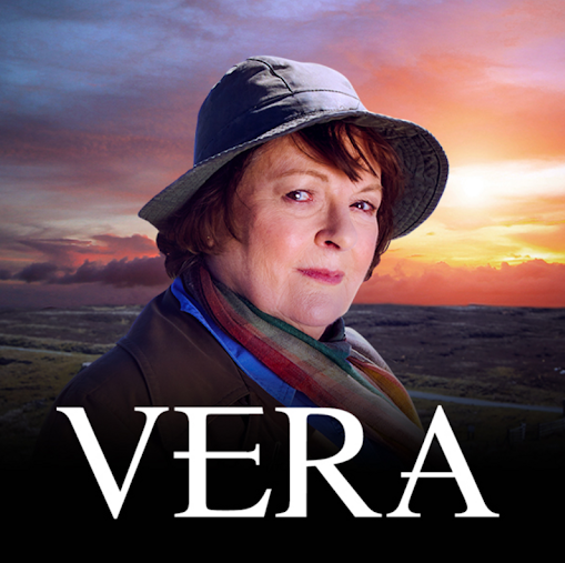 vera-4.png