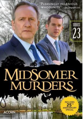 Midsomer Murders-23.png