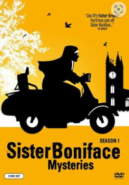 sister boniface-1.png