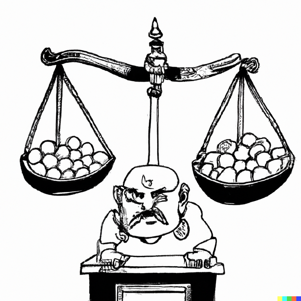 불운과 행운의 저울질.png